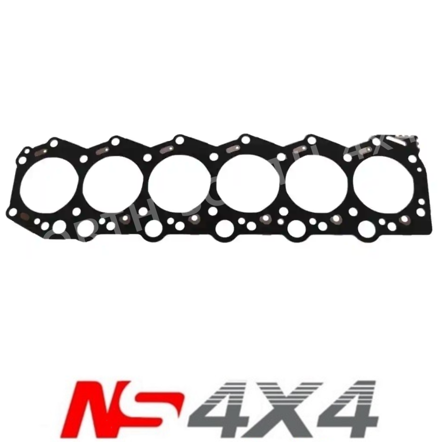 Ns4x4
